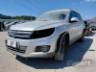 2012 VOLKSWAGEN TIGUAN 
