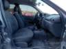 2015 RENAULT CLIO 