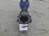 2015 YAMAHA XTZ 250 
