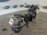 2024 BMW R 1250 