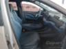 2026 BYD DOLPHIN MINI 