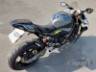 2026 BMW S 1000 