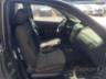 2015 FIAT STRADA CE 