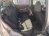 2012 FIAT UNO 