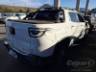 2020 FIAT TORO 
