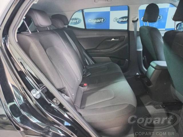 2026 HYUNDAI CRETA 