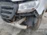 2024 MERCEDES BENZ SPRINTER TRUCK 