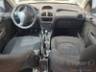 2008 PEUGEOT 206 