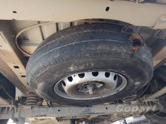 2020 RENAULT MASTER MINIBUS 