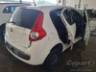 2016 FIAT PALIO 