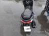 2022 YAMAHA NMAX 