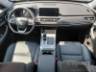 2026 CAOA CHERY TIGGO 5X 