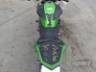 2016 KAWASAKI Z800 