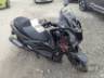 2026 YAMAHA XMAX 