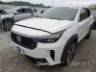 2026 FIAT FASTBACK 