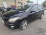 2011 HYUNDAI I30 CW 
