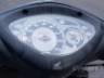2009 HONDA BIZ 125 