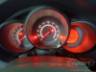 2012 CITROEN C3 AIRCROSS 