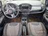 2017 FIAT UNO 