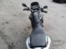2011 HONDA XL700V 