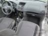 2011 PEUGEOT 207 