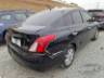 2014 NISSAN VERSA 