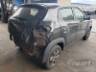 2024 RENAULT KWID 