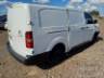 2020 CITROEN JUMPY 