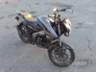 2025 BAJAJ DOMINAR 
