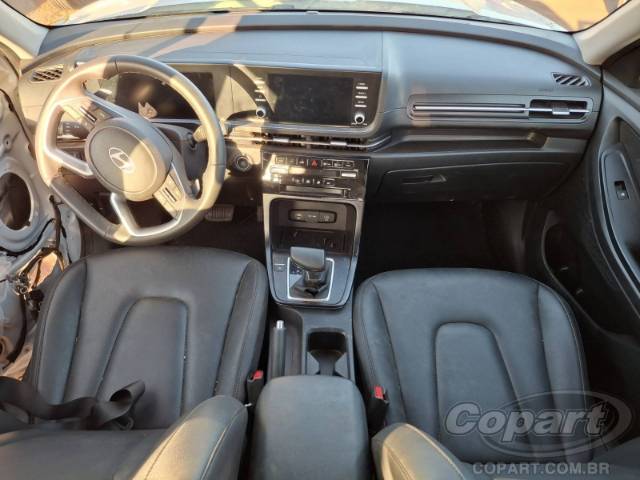 2026 HYUNDAI CRETA 