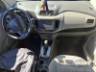 2015 CHEVROLET SPIN 