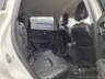 2017 JEEP COMPASS 
