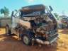 2004 VOLVO FH12 