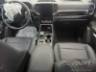 2026 FORD RANGER CD 