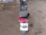 2007 HONDA BIZ 125 