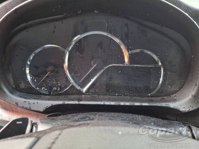 2023 TOYOTA YARIS SEDA 