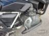 2024 BMW R 1250 