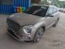 2023 HYUNDAI CRETA 