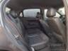 2013 VOLKSWAGEN GOL 