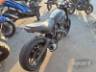 2016 DUCATI SCRAMBLER 