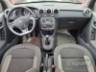 2016 CITROEN C3 
