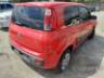 2012 FIAT UNO 