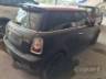 2012 MINI COOPER 