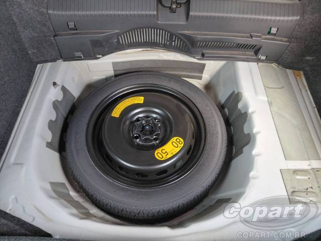 2026 VOLKSWAGEN POLO 