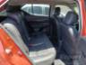 2022 NISSAN KICKS 