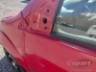 2003 FORD FIESTA 