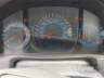 2011 FORD FUSION 