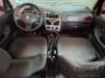2012 FIAT SIENA 