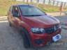 2019 RENAULT KWID 