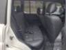 2014 MITSUBISHI PAJERO TR4 